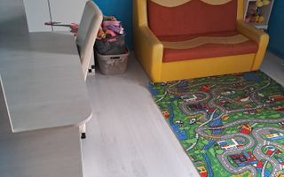 Apartament 2 Camere Decomandat de Vânzare – Mărăști - Poză 3