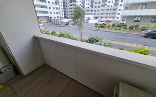 3 camere | Pipera- Aviatiei | Cortina North | Parcare subterana - Poză 12