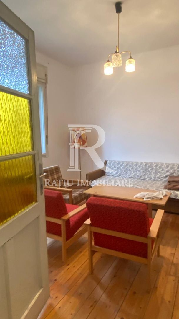 Casă din cărămidă | Teren 2000 mp|Anexe tradiționale | Bojt - Poză 16