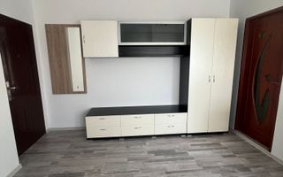 2 camere open space, Utilitati Incluse, Parcare, Oasului, Iris - Poză 7
