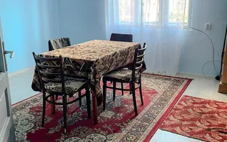 Casa demolabila/renovabila cu proiect in Jucu de Sus - Poză 18