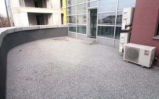 Spatiu pentru birou de inchiriat - Poză 6