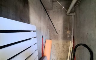 Spatiu birouri de închiriat Brasov 16 mp  # www.Plus-Imo.ro - Poză 7