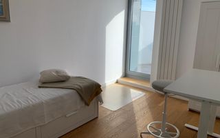 Penthouse 3 camere***LUX//Calea Victoriei - Poză 5