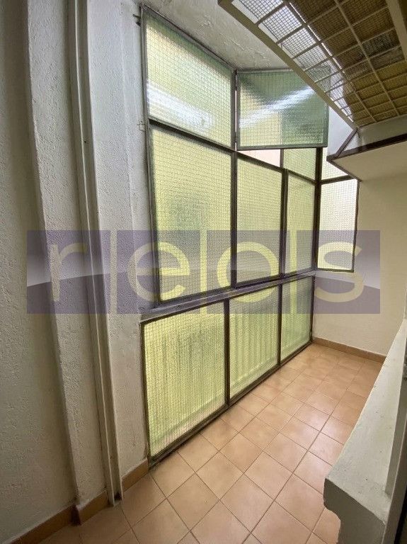 VANZARE 3 CAMERE DECOMANDAT - TIMPURI NOI - Poză 7