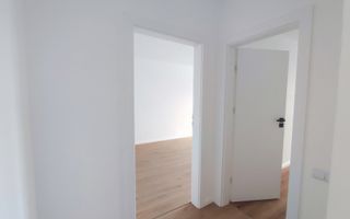 Apartament cu 2 camere | Stadiu finisat | Zona Stadionului - Florești - Poză 4