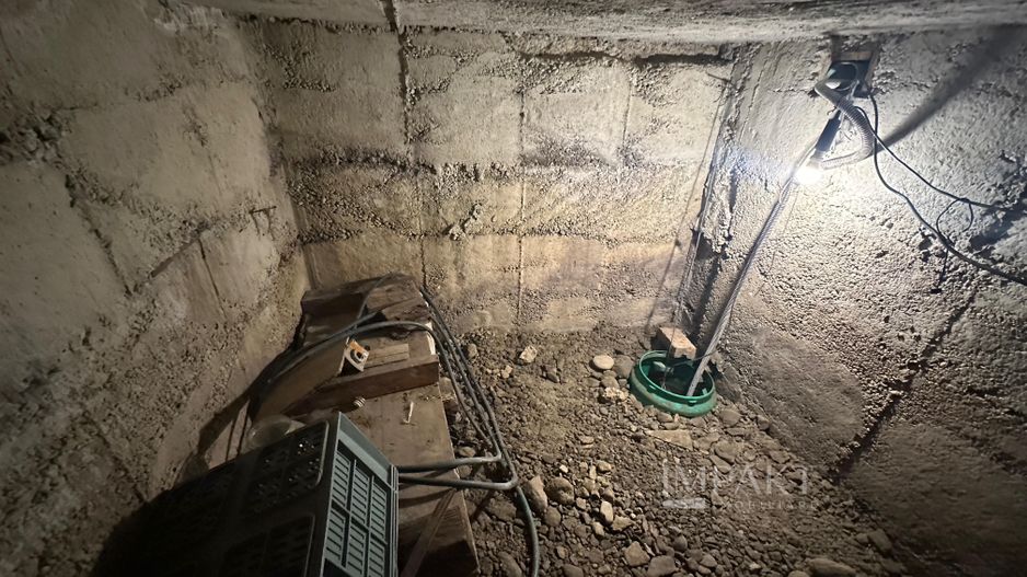 Casa cu Teren Generos | 600 mp | Investiție | Zona Grand Hotel Italia - Poză 11