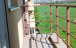 Garsoniera - renovata I Prelungirea Gheancea - Poză 7