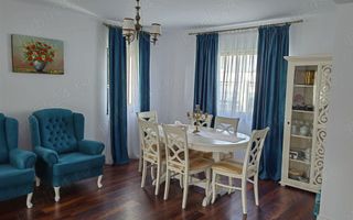 Casa de vânzare Miroslava D+P+1E - Poză 5