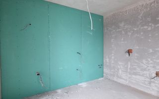 Rezidențial Boutique -Ambient-Spatiu - Lumina - Poză 5