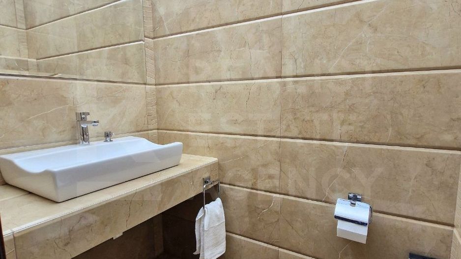 Chirie, apartament, 2 cameră, str. Nicolae Testimițeanu, Botanica - Poză 16