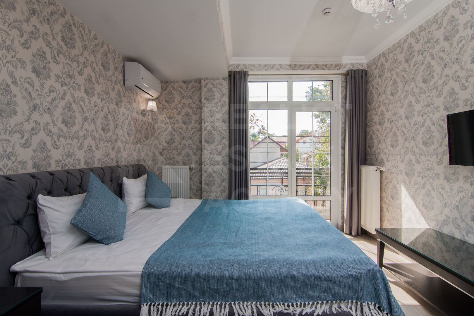 Vânzare, hotel, 1100 mp, str. Mihail Kogălniceanu, Centru - Poză 6