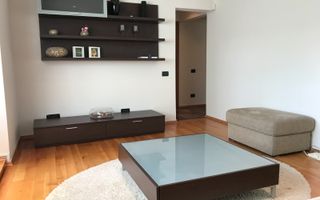Apartament 2 camere Aviatiei-Promenada Mall - Poză 3