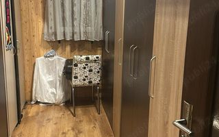 Casa sat Serbestii Vechi - Poză 5