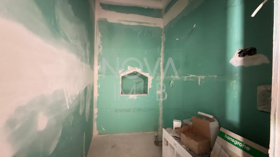 Apartament 3 camere de vanzare, Targul Vinului - Poză 8