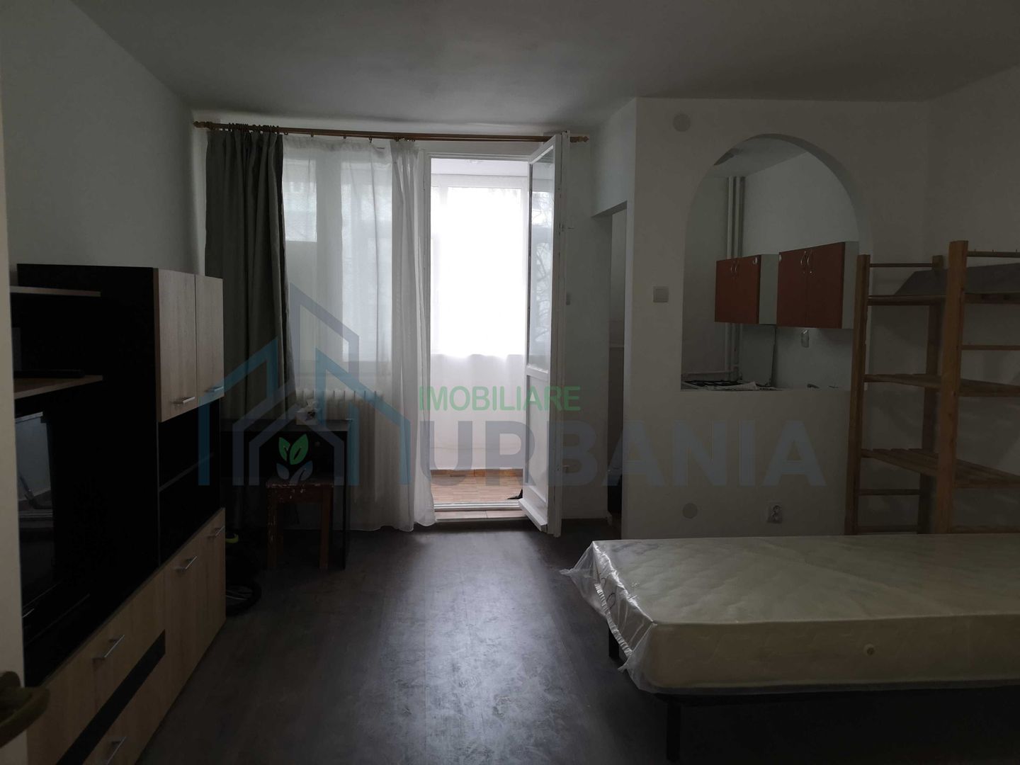 Garsoniera Tatarasi - Poză 2