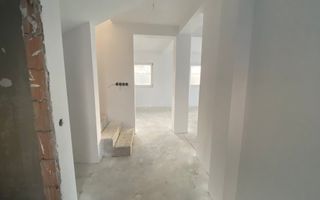 Casa tip Duplex | P+1 | 120MP | Constructie noua | Selimbar - Poză 4