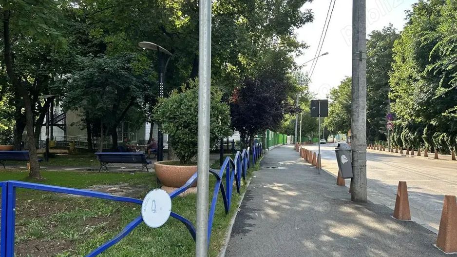 Apartament 2 camere Piata Sudului - Poză 10