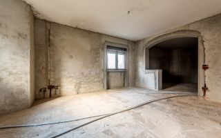 Casă spatioasa, construcție nouă – Zimandu Nou Teren 998 mp Comision 0 - Poză 8