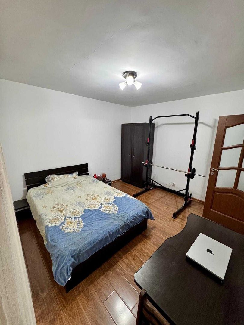 Apartament 3 camere Drumul Taberei - Poză 6