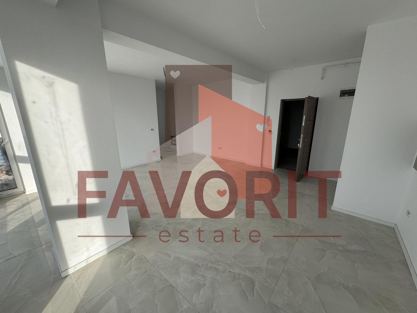 Braytim. Spatios. Luminos. - Poză 4