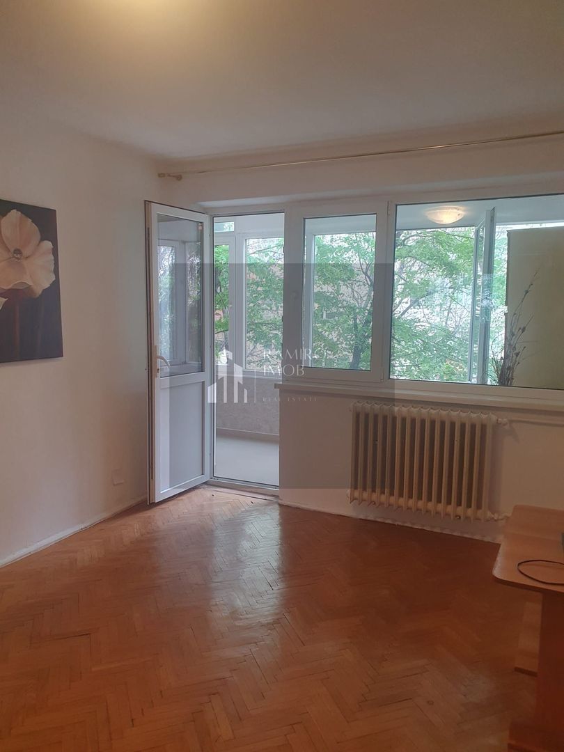 OCAZIE Apartament 2 camere langa Piata Sudului - Poză 11