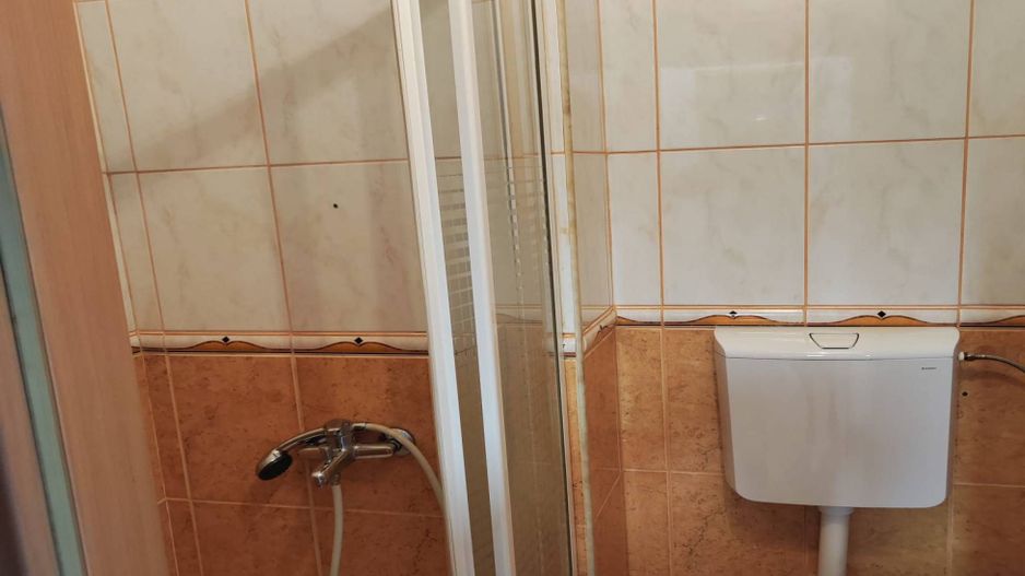 Apartament cu 4 camere | 90mp | Marasti | Calea Dorobantilor | Laboratoare UTCN - Poză 7