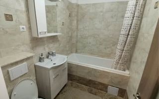 Apartament 2 camere | Etaj 3 | Lift | Parcare | Doamna stanca - Poză 8