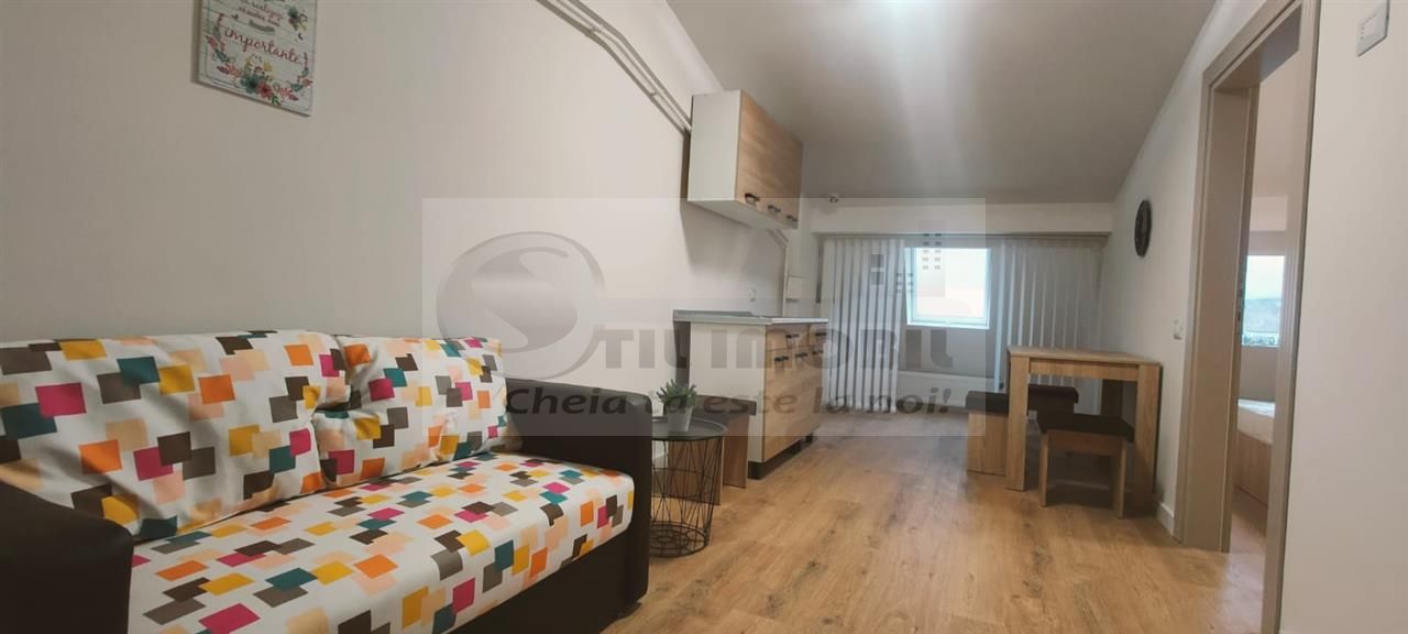 2 CAM INTABULAT OPEN SPACE BUCIUM VISANI STATIE RATP - Poză 9