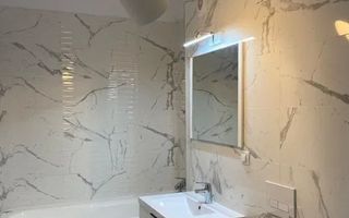 Apartament 2 camere Pipera Onix Park - Poză 12