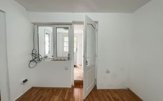 Spatiu Comercial Stradal + ***Terasa 30mp***// Dorobanti - Poză 4