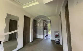 Casa moderna, de vanzare, Medias! - Poză 13