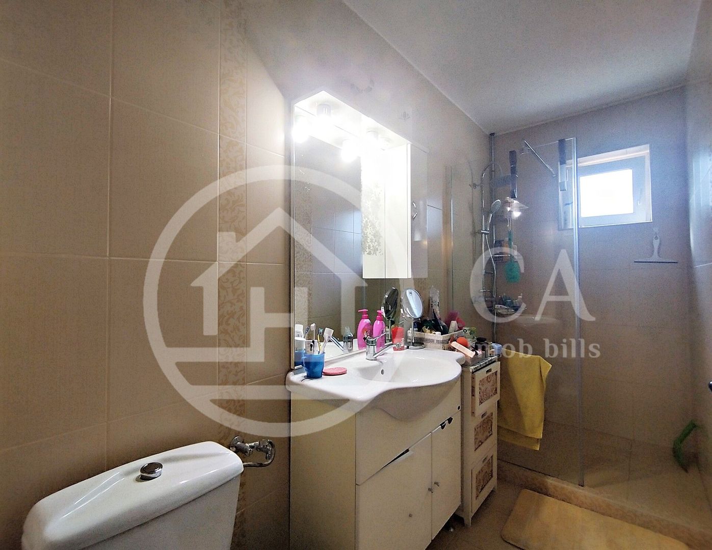 Casa de vanzare cu 5 camere in Santandrei, Bihor - Poză 5