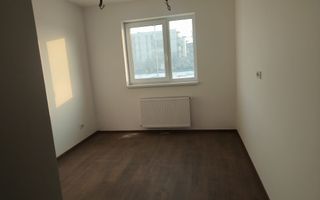 Apartament cu 2 camere, gata finisat, Bucuria Residence, Berceni - Poză 1