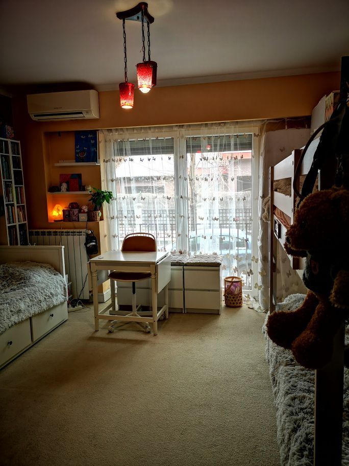 Apartament 3 camere Ibiza Sol - Poză 11