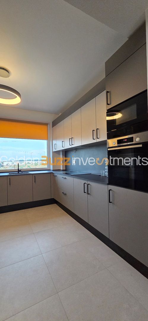 Apartament de inchiriat | 3 camere | Catted Family - Poză 8