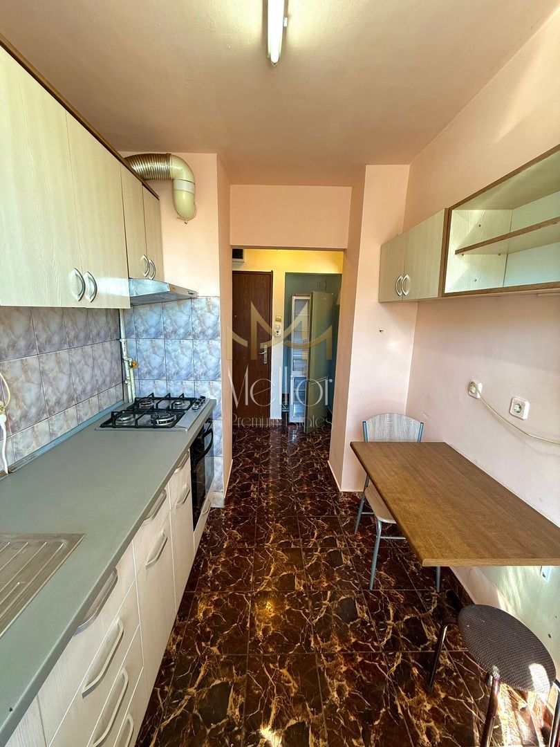 Apartament 2 camere | Gheorgheni | zona Interservisan! - Poză 4