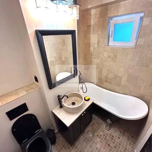 Apartament cu 3 camere, 2 balcoane și boxă de 17 mp | Gheorgheni - Poză 10