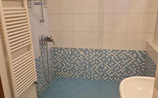 Apartament de inchiriat cu 2 camere Dorobanti - Poză 24