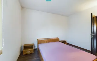 Casă ideală  în zona Crișan - Poză 24