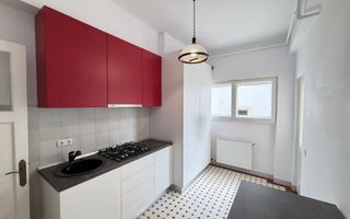 DOROBANTI-CAPITALE | SPATIU BIROURI | 270 MP | APARTAMENT IN VILA | - Poză 26