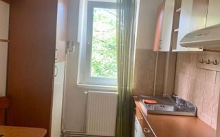 Apartament 2 camere de închiriat, Aleea Păcurari, Iași - Poză 4