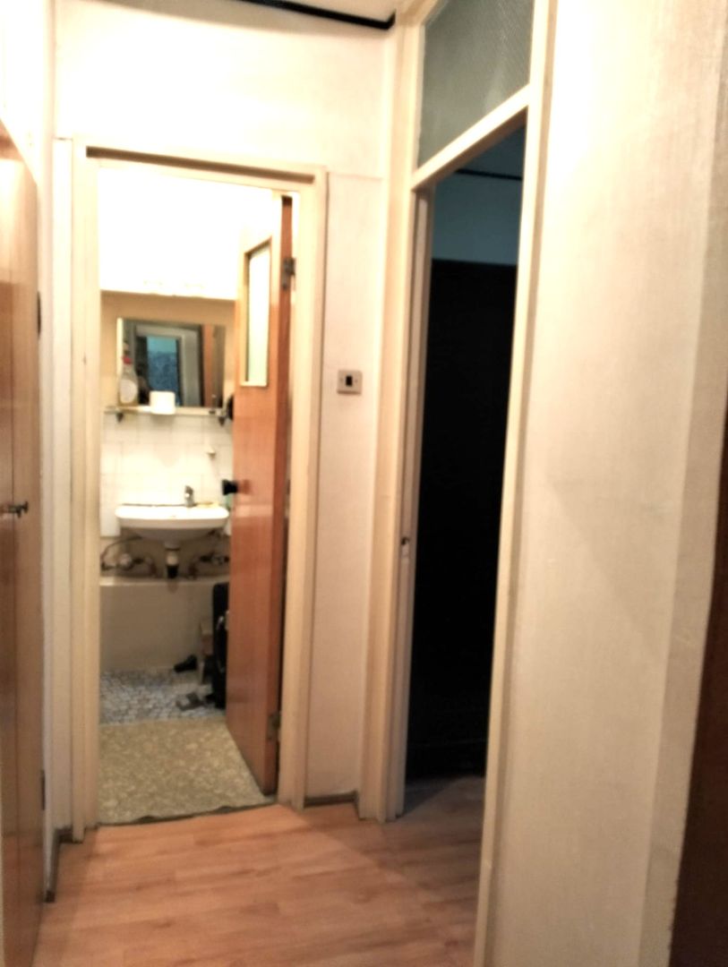 Apartament 3 Camer,Etaj 2 -Mosilor-Fainari - Poză 3