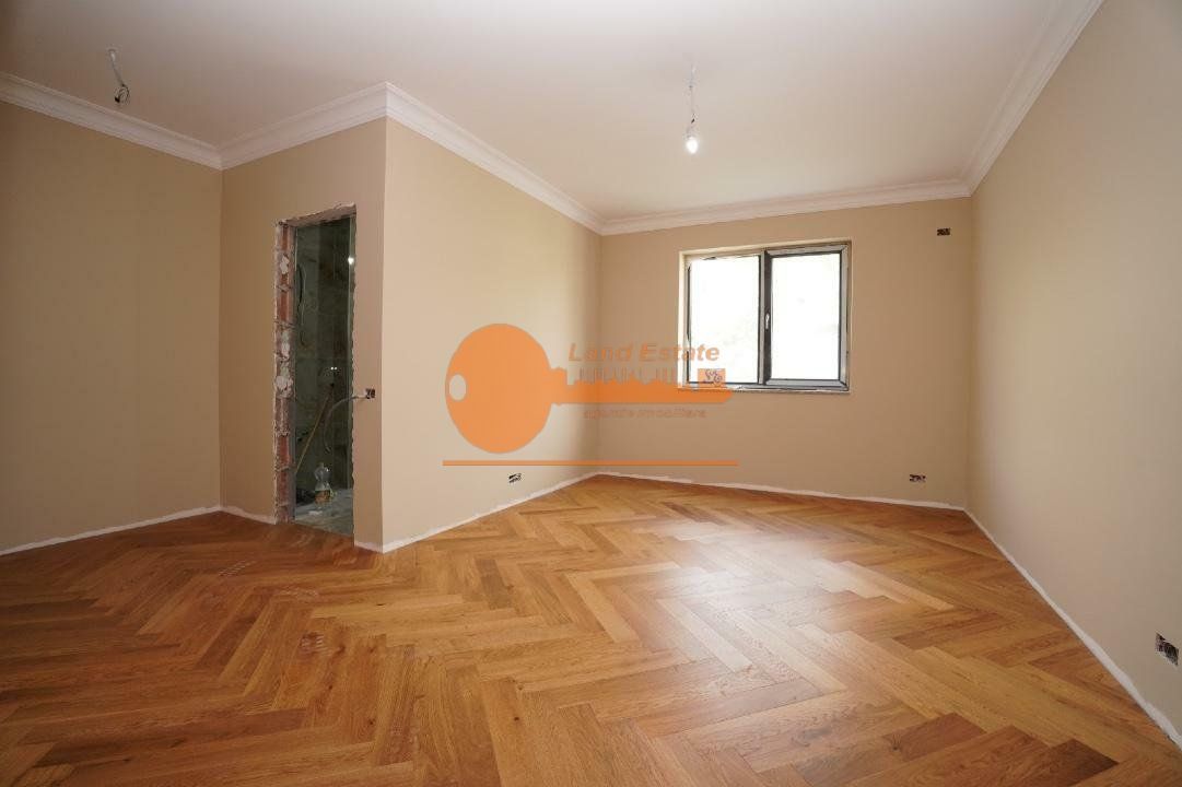 Apartament de Lux cu 3 Camere – 85 mp utili + Terasă 18 mp - Poză 7