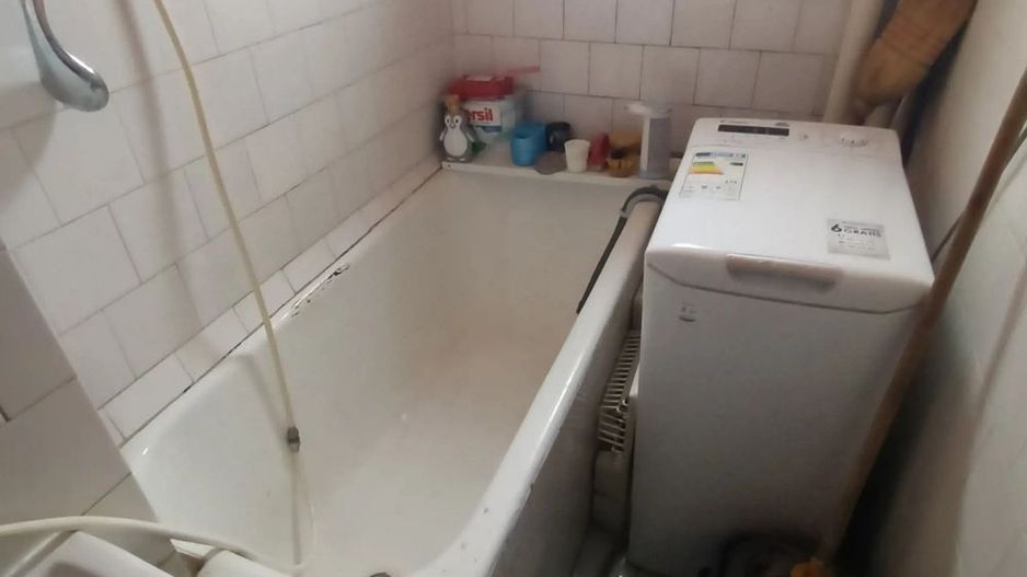 2 cam la pret de 1 camera aproape de Gara-Blascovici - Poză 4