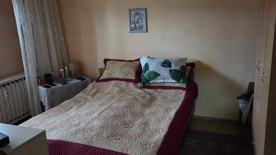 Apartament 3 camere Rahova-Sebastian T715 - Poză 3