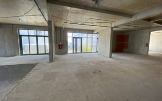 SPATIU COMERCIAL I CONSTRUCTIE NOUA  I ZONA PIPERA - Poză 4