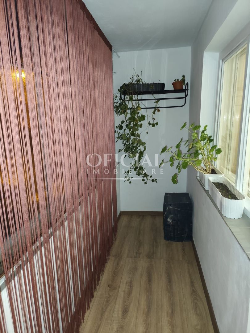 Apartament 2 Camere | 50 Mp | Balcon | Gheorgheni Brancusi DIANA - Poză 6