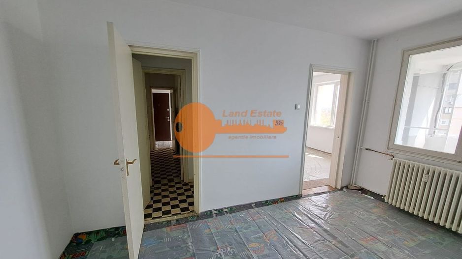 Apartament 2 Camere Metrou Dristor - Poză 10