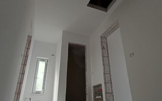 Sanandrei, Duplex pe Etaj, Drum Asflatat, Bucatarie Separata - Poză 16